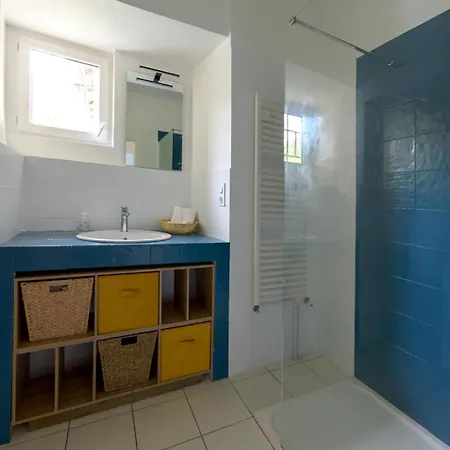 Les De La Vallee Du Ceou Gourdon-en-quercy