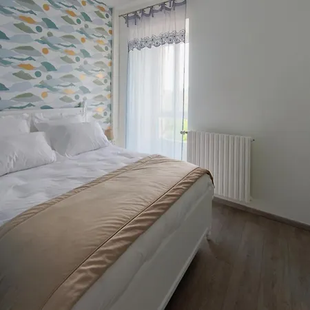 Tatil Evi Les De La Vallee Du Ceou Gourdon-en-quercy