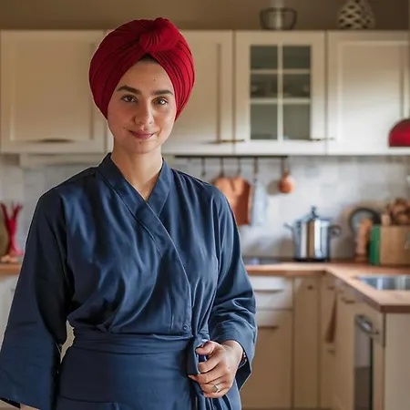 Les De La Vallee Du Ceou Gourdon-en-quercy