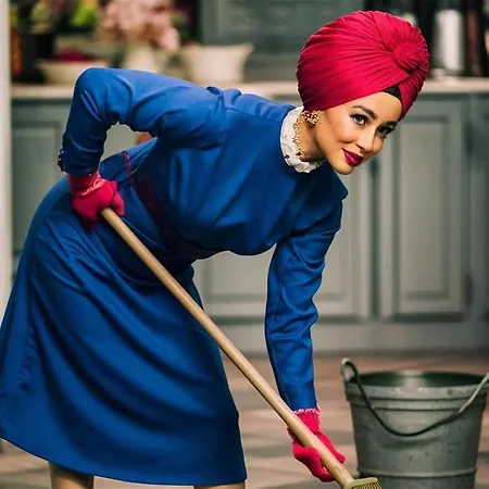 Tatil Evi Les De La Vallee Du Ceou *