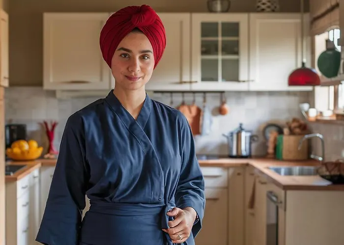 Les De La Vallee Du Ceou Gourdon