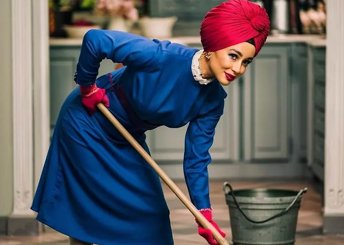 Dom wakacyjny Les De La Vallee Du Ceou *